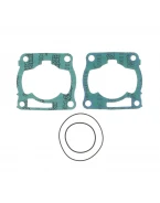 ATHENA USZCZELKI TOP-END (RACING) YAMAHA YZ 65 18, YZ 65 20-23 | R4856-198