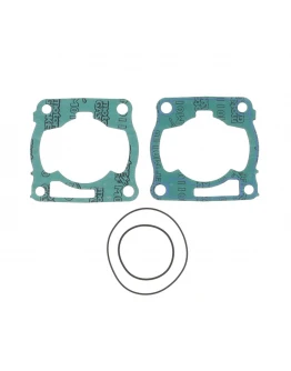 Garnituri top-end Athena (RACING) YAMAHA YZ 65 '18, YZ 65 '20-'23 Garnituri top-end Athena (RACING) YAMAHA YZ 65 '18, YZ 65 '20-'23