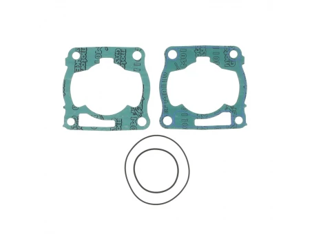 ATHENA USZCZELKI TOP-END (RACING) YAMAHA YZ 65 18, YZ 65 20-23 | R4856-198