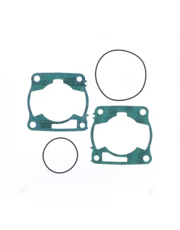 Garnituri top-end Athena (RACING) YAMAHA YZ 85 '19-'23