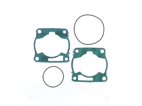 ATHENA USZCZELKI TOP-END (RACING) YAMAHA YZ 85 19-23 | R4856-199