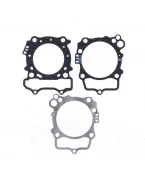 ATHENA USZCZELKI TOP-END (RACING) FANTIC XEF 250 21-23, YAMAHA WR 250F 20-23, YZ 250F 19-23 | R4856-212