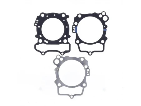 ATHENA USZCZELKI TOP-END (RACING) FANTIC XEF 250 21-23, YAMAHA WR 250F 20-23, YZ 250F 19-23 | R4856-212