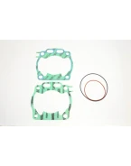 ATHENA USZCZELKI TOP-END (RACING) FANTIC XX 250 22-23, YAMAHA YZ 250 99-23, YZ 250X 16-22 | R4856-267