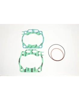 Garnituri top-end Athena (RACING) FANTIC XX 250 '22-'23, YAMAHA YZ 250 '99-'23, YZ 250X '16-'22 Garnituri top-end Athena (RACING) FANTIC XX 250 '22-'23, YAMAHA YZ 250 '99-'23, YZ 250X '16-'22