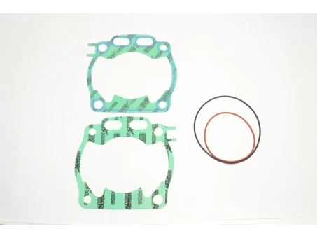 ATHENA USZCZELKI TOP-END (RACING) FANTIC XX 250 22-23, YAMAHA YZ 250 99-23, YZ 250X 16-22 | R4856-267