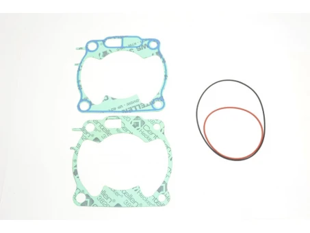 ATHENA USZCZELKI TOP-END (RACING) YAMAHA YZ 250 97-98 | R4856-270