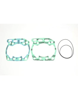 Garnituri top-end Athena (RACING) SUZUKI RM 250 '03-'08 Garnituri top-end Athena (RACING) SUZUKI RM 250 '03-'08