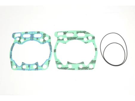 ATHENA USZCZELKI TOP-END (RACING) SUZUKI RM 250 03-08 | R5106-035