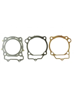 Garnituri top-end Athena (RACING) SUZUKI RM-Z 450 '05-'06 Garnituri top-end Athena (RACING) SUZUKI RM-Z 450 '05-'06