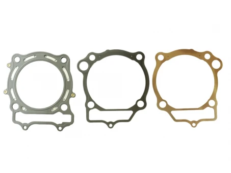 ATHENA USZCZELKI TOP-END (RACING) SUZUKI RM-Z 450 05-06 | R5106-045