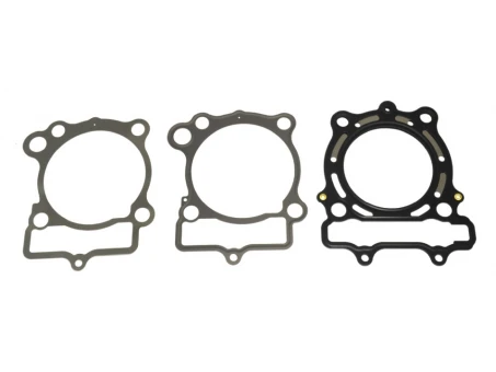 ATHENA USZCZELKI TOP-END (RACING) SUZUKI RM-Z 250 10-12, 19-23 | R5106-076