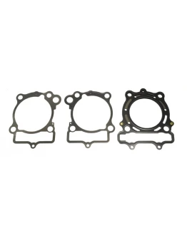 Garnituri top-end Athena (RACING) SUZUKI RM-Z 250 '13-'18 Garnituri top-end Athena (RACING) SUZUKI RM-Z 250 '13-'18