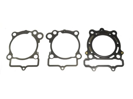 ATHENA USZCZELKI TOP-END (RACING) SUZUKI RM-Z 250 13-18 | R5106-091