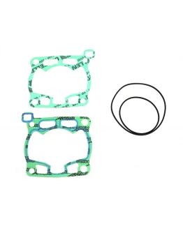Garnituri top-end Athena (RACING) SUZUKI RM 125 '92-'02 Garnituri top-end Athena (RACING) SUZUKI RM 125 '92-'02