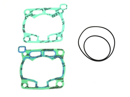 ATHENA USZCZELKI TOP-END (RACING) SUZUKI RM 125 92-02 | R5106-092