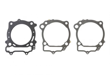 ATHENA USZCZELKI TOP-END (RACING) SUZUKI RMX-Z 450 14-17, RM-Z 450 08-09, 12-23 | R5106-095