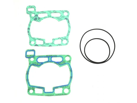 ATHENA USZCZELKI TOP-END (RACING) SUZUKI RM 125 03-08 | R5106-143