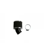 ATHENA FILTR POWIETRZA APRILIA SCARABEO/RALLY 50 93-02, HONDA MBX/MTX/NSR 50/80, SH 50 87-99, KYMCO FEVER 50 99-04, DJ 50 91-00, MBK BOOSTER 50, PEUGEOT ST 50 85-93, PIAGGIO LIBERTY 50 97-05, SFERA 50 91-97, RIEJU RS1 50, SUZUKI RMX/ | S410000200005