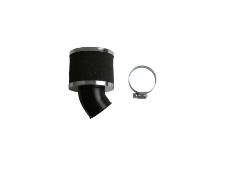 ATHENA FILTR POWIETRZA APRILIA SCARABEO/RALLY 50 93-02, HONDA MBX/MTX/NSR 50/80, SH 50 87-99, KYMCO FEVER 50 99-04, DJ 50 91-00, MBK BOOSTER 50, PEUGEOT ST 50 85-93, PIAGGIO LIBERTY 50 97-05, SFERA 50 91-97, RIEJU RS1 50, SUZUKI RMX/ | S410000200005