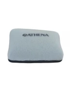 ATHENA FILTR POWIETRZA APRILIA RXV/SXV 450/550 06-11 | S410010200016