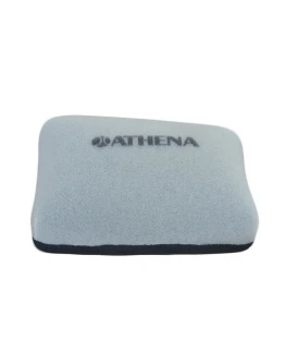 Filtru aer Athena APRILIA RXV/SXV 450/550 '06-'11