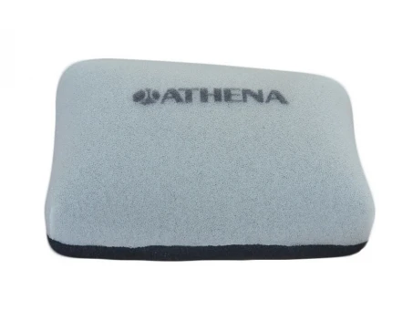 ATHENA FILTR POWIETRZA APRILIA RXV/SXV 450/550 06-11 | S410010200016