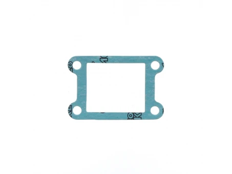 ATHENA USZCZELKA KOLEKTORA SSĄCEGO KTM MINI/JUNIOR/SENIOR ADVENTURE 50 02-08, SX 65 01-08, SX 50 LC 02-08, XC 65 08, (OEM: 16925500; 46030049000) | S410060010009