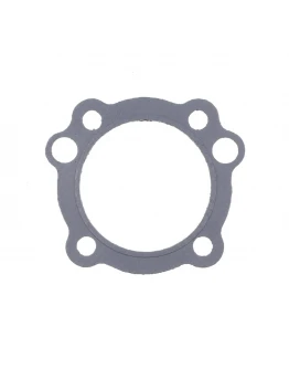Garnitură chiulasă Athena HARLEY DAVIDSON EVOLUTION BIG TWINS 1340 (OEM: 16770-84B) Garnitură chiulasă Athena HARLEY DAVIDSON EVOLUTION BIG TWINS 1340 (OEM: 16770-84B)