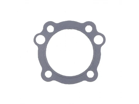 ATHENA USZCZELKA POD GŁOWICĘ (GŁOWICY) HARLEY DAVIDSON EVOLUTION BIG TWINS 1340 (OEM: 16770-84B) | S410195001003