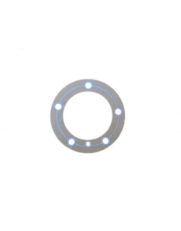 Garnitură chiulasă Athena HARLEY DAVIDSON SHOVELHEAD (OEM: 16770-66X; 16770-66B) Garnitură chiulasă Athena HARLEY DAVIDSON SHOVELHEAD (OEM: 16770-66X; 16770-66B)