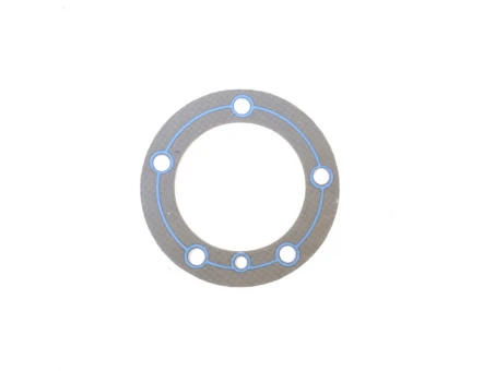 ATHENA USZCZELKA POD GŁOWICĘ (GŁOWICY) HARLEY DAVIDSON SHOVELHEAD (OEM: 16770-66X; 16770-66B) | S410195001004