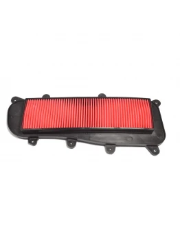 Filtru aer Athena KYMCO PEOPLE GTI 125/200 '10, PEOPLE GTI 300 '10-'14 (OEM: 17211LGE5E00; 00117303)