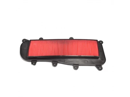 ATHENA FILTR POWIETRZA KYMCO PEOPLE GTI 125/200 10, PEOPLE GTI 300 10-14 (OEM: 17211LGE5E00; 00117303) | S410210200079