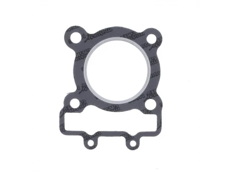 ATHENA USZCZELKA POD GŁOWICĘ (GŁOWICY) KAWASAKI KLF 220 BAYOU 85-02 (OEM: 110041167) | S410250001102