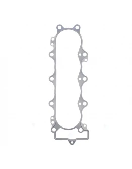 Garnitură bază cilindru Athena KAWASAKI ZX-6R 636 NINJA '02, (OEM: 110611108)