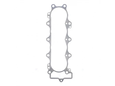 ATHENA USZCZELKA POD CYLINDER KAWASAKI ZX-6R 636 NINJA 02, (OEM: 110611108) | S410250006133