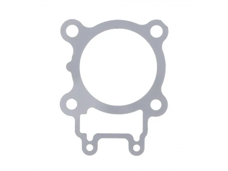 ATHENA USZCZELKA POD CYLINDER KAWASAKI KLF 250 BAYOU 03-11 (OEM: 110611104) | S410250006154