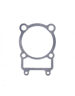 Garnitură bază cilindru Athena KAWASAKI KVF 360 PRAIRIE '03-'13 (OEM: 110611085)