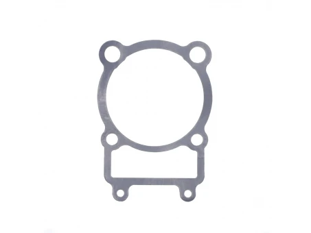 ATHENA USZCZELKA POD CYLINDER KAWASAKI KVF 360 PRAIRIE 03-13 (OEM: 110611085) | S410250006155