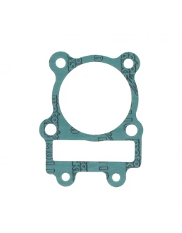 Garnitură bază cilindru Athena KAWASAKI KLX 110 '02-'23 (OEM: 110610256; 110610124; 110601754)