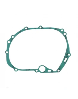 Garnitura capac ambreiaj Athena KAWASAKI KLX 110 '02-'23 (OEM: 110610131; 110610289; 110610426)