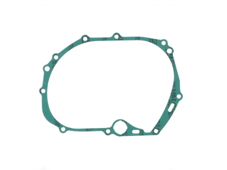 ATHENA USZCZELKA POKRYWY SPRZĘGŁA KAWASAKI KLX 110 02-23 (OEM: 110610131; 110610289; 110610426) | S410250008096