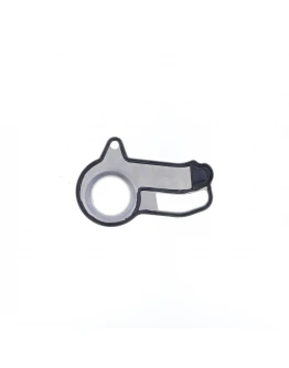 Garnitura pompa apa Athena KTM EXC/SX/XC/XC-W 250/300 '19-'21 (OEM: 55535053100; 55535053000)