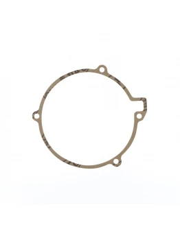 Garnitură capac alternator Athena KTM GS/MX 125 '84-'86