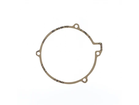 ATHENA USZCZELKA POKRYWY ALTERNATORA KTM GS/MX 125 84-86 | S410270028001