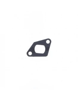 Garnitură capac întinzător lanț distribuție Athena KAWASAKI KVF 360 PRAIRIE '03-'11, KTM EXC 250, SX 525 '03-'05 (OEM: 59036003150; 59036003050)