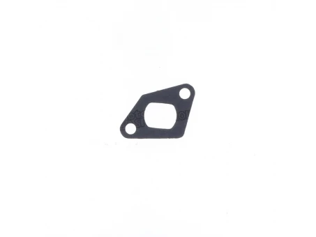 ATHENA USZCZELKA POKRYWY NAPINACZA ŁAŃCUSZKA ROZRZĄDU KAWASAKI KVF 360 PRAIRIE 03-11, KTM EXC 250, SX 525 03-05 (OEM: 59036003150; 59036003050) | S410270108002