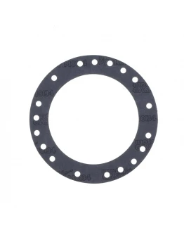 Garnitură capac alternator Athena SUZUKI GS 450E '80-'83 (OEM: 1149144100)