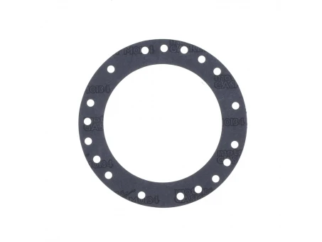 ATHENA USZCZELKA POKRYWY ALTERNATORA SUZUKI GS 450E 80-83 (OEM: 1149144100) | S410510028001